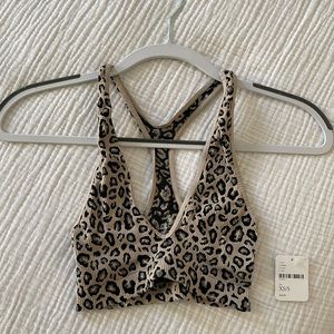 Free People Bralette